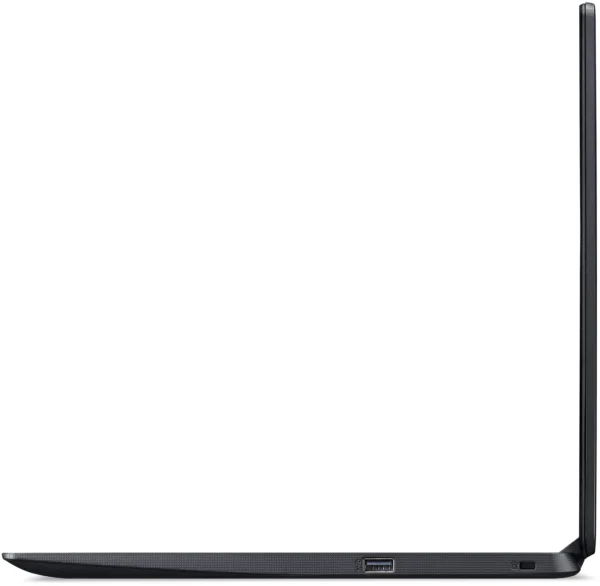 Acer Aspire 3 laptop i5 10th gen 8 GB Ram 256 GB SSD