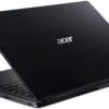 Acer Aspire 3 laptop i5 10th gen 8 GB Ram 256 GB SSD