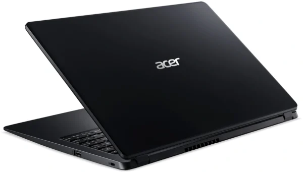Acer Aspire 3 laptop i5 10th gen 8 GB Ram 256 GB SSD