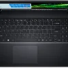 Acer Aspire 3 laptop i5 10th gen 8 GB Ram 256 GB SSD