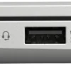HP ProBook 450 G7- i5 10h gen 8gb Ram – 256 SSD