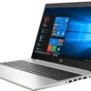 HP ProBook 450 G7- i5 10h gen 8gb Ram – 256 SSD