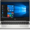 HP 430 G7