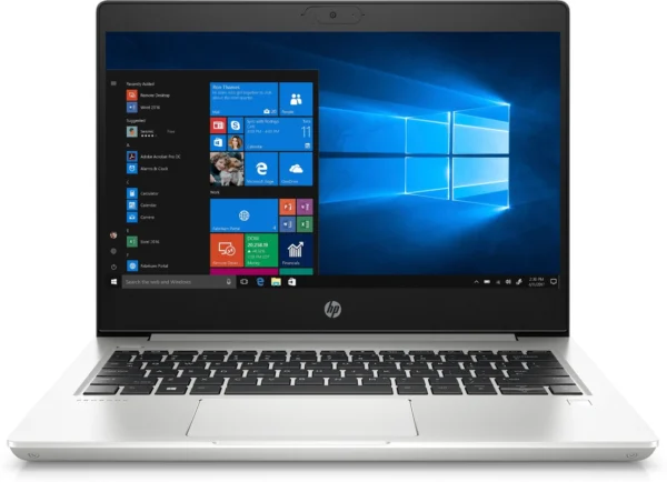 HP 430 G7