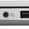 HP ProBook 430 G7 / i5 10th gen / 8gb RAM / 256gb SSD