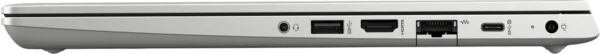 HP ProBook 430 G7 / i5 10th gen / 8gb RAM / 256gb SSD