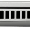 HP ProBook 430 G7 / i5 10th gen / 8gb RAM / 256gb SSD