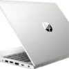 HP ProBook 430 G7 / i5 10th gen / 8gb RAM / 256gb SSD