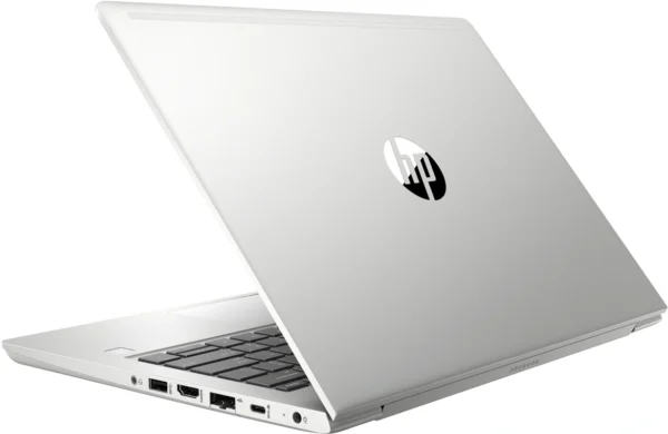 HP ProBook 430 G7 / i5 10th gen / 8gb RAM / 256gb SSD