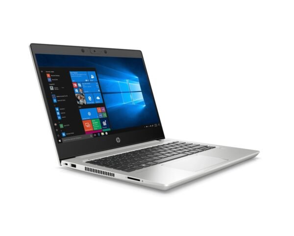 HP 430 G7