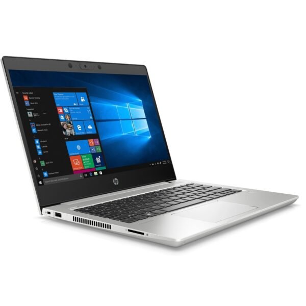 HP 430 G7