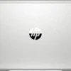 HP ProBook 440 G7- i5 10h gen 8gb Ram – 256 SSD