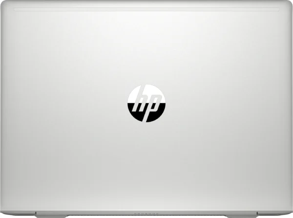 HP ProBook 440 G7- i5 10h gen 8gb Ram – 256 SSD