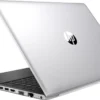 HP ProBook 450 G5 / i5 8th gen / 8 GB RAM / 256 GB SSD/ 4G LTE