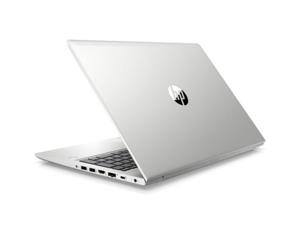 HP 440 G7