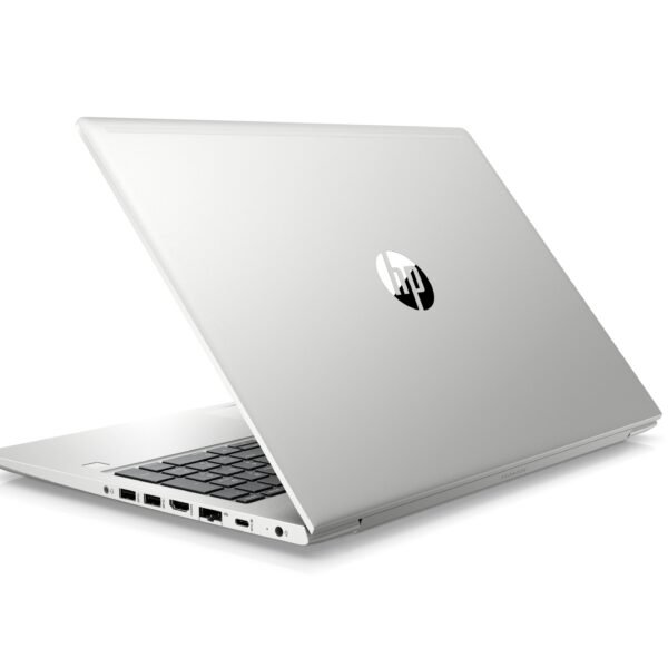HP 440 G7