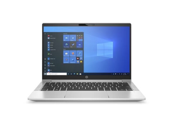 HP 430