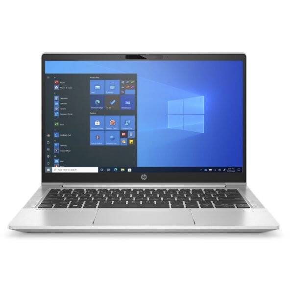 HP 430