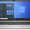 HP ProBook 430 G8 / i7 11th gen / 8gb RAM / 256gb SSD