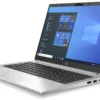 HP ProBook 430 G8 / i7 11th gen / 8gb RAM / 256gb SSD