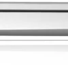 HP ProBook 430 G8 / i7 11th gen / 8gb RAM / 256gb SSD