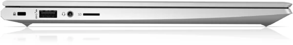 HP ProBook 430 G8 / i7 11th gen / 8gb RAM / 256gb SSD