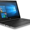 HP ProBook 450 G5 / i5 8th gen / 8 GB RAM / 256 GB SSD/ 4G LTE