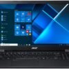 Acer extensa 15 / i5 10th gen / 8 GB Ram / 256 GB SSD