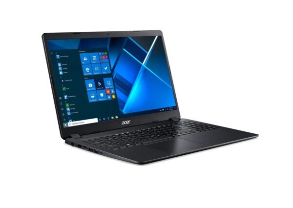 Acer Extensa