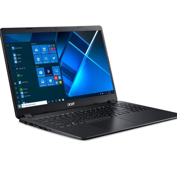 Acer Extensa