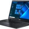 Acer extensa 15 / i5 10th gen / 8 GB Ram / 256 GB SSD