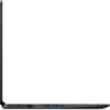 Acer extensa 15 / i5 10th gen / 8 GB Ram / 256 GB SSD