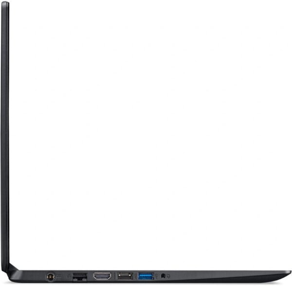 Acer extensa 15 / i5 10th gen / 8 GB Ram / 256 GB SSD