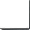 Acer extensa 15 / i5 10th gen / 8 GB Ram / 256 GB SSD