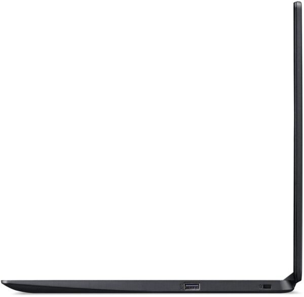 Acer extensa 15 / i5 10th gen / 8 GB Ram / 256 GB SSD