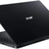 Acer extensa 15 / i5 10th gen / 8 GB Ram / 256 GB SSD