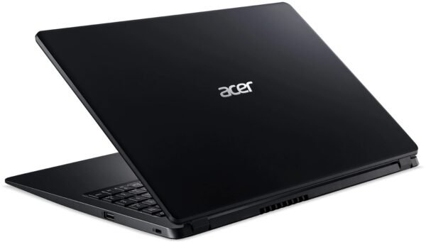 Acer extensa 15 / i5 10th gen / 8 GB Ram / 256 GB SSD