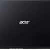 Acer extensa 15 / i5 10th gen / 8 GB Ram / 256 GB SSD