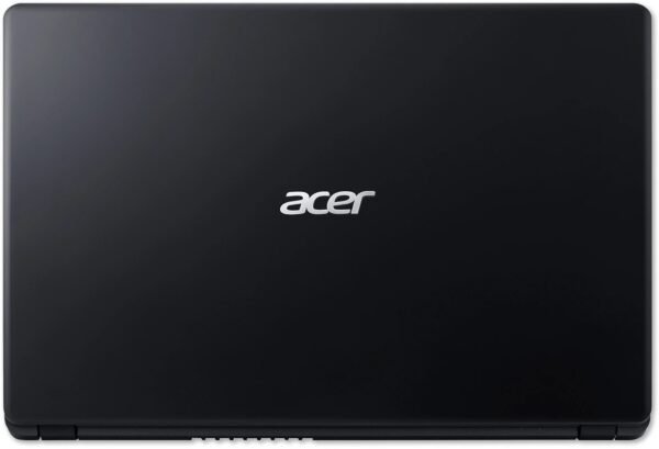 Acer extensa 15 / i5 10th gen / 8 GB Ram / 256 GB SSD