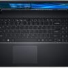 Acer extensa 15 / i5 10th gen / 8 GB Ram / 256 GB SSD