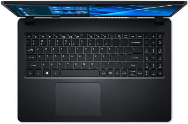 Acer extensa 15 / i5 10th gen / 8 GB Ram / 256 GB SSD
