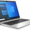 HP ProBook 430 G8 / i7 11th gen / 8gb RAM / 256gb SSD