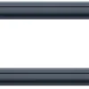 MacBook Air 13 2022 M2 /8 Ram /256 SSD/ 100% battery / 3 cycles