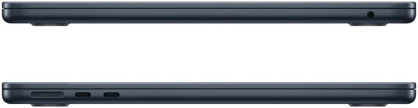 MacBook Air 13 2022 M2 /8 Ram /256 SSD/ 100% battery / 3 cycles