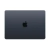 Macbook air M2
