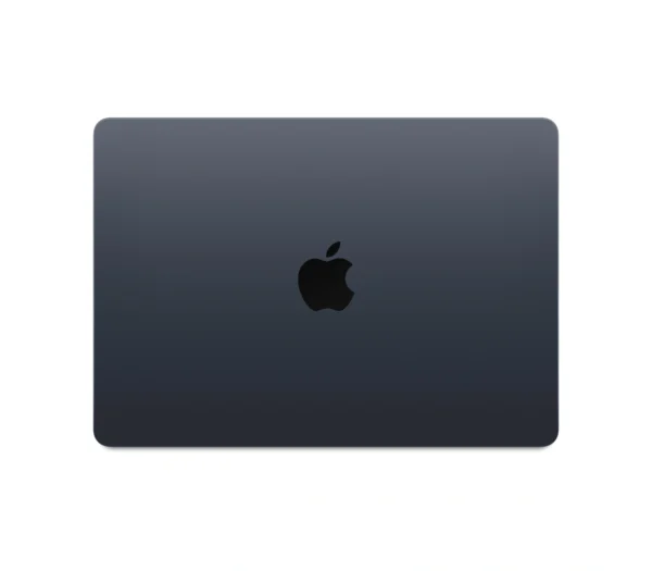Macbook air M2