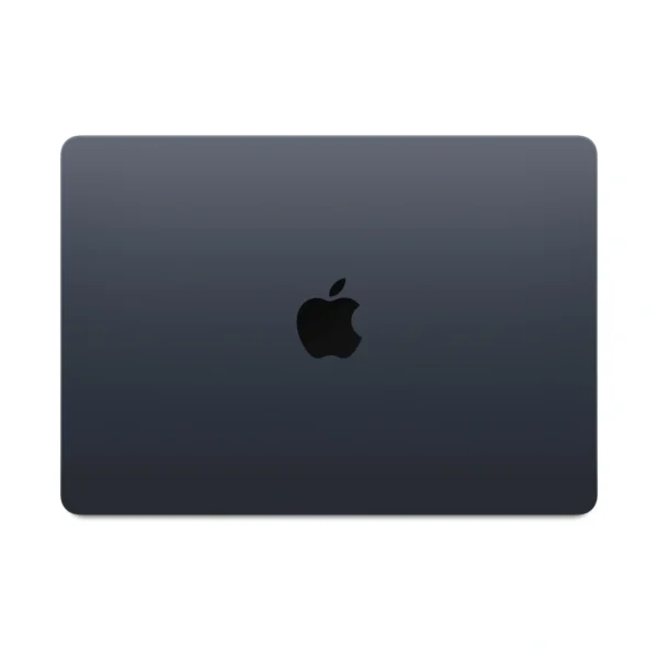 Macbook air M2