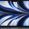 MacBook Air 13 2022 M2 /8 Ram /256 SSD/ 100% battery / 3 cycles