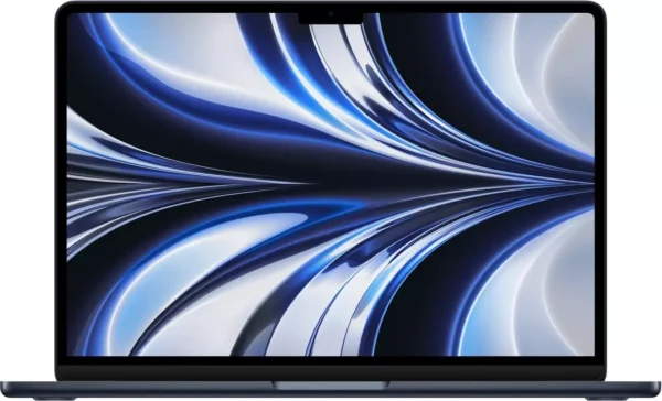 MacBook Air 13 2022 M2 /8 Ram /256 SSD/ 100% battery / 3 cycles