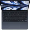 MacBook Air 13 2022 M2 /8 Ram /256 SSD/ 100% battery / 3 cycles